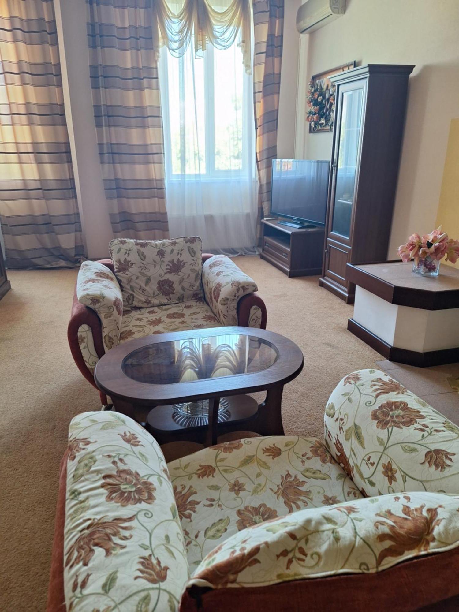 Барселона Otel Mizikevycha Dış mekan fotoğraf
